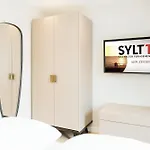 Stadtrose *