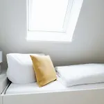 Stadtrose * ヴェスターラント