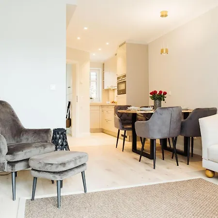 Stadtrose Westerland