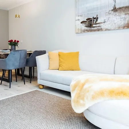 Stadtrose * Westerland