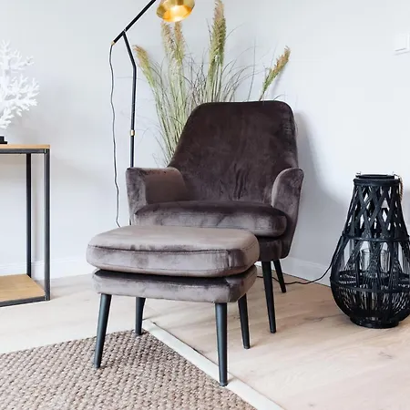 Stadtrose * Westerland