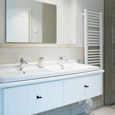 Stadtrose Westerland